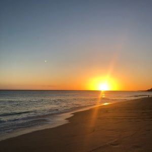 Meet your Posher, Keo